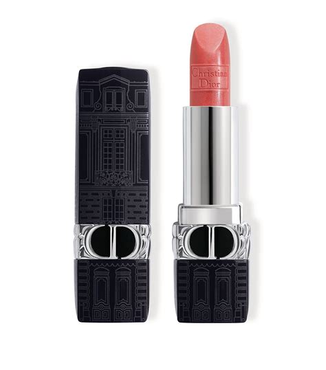 dior lip stock|Dior lipstick limited edition.